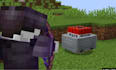 teach you cartpvp in minecraft