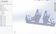 do professional solidworks 2d drawings