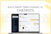 build custom ai chatbot and tools for your website or webapp