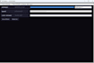 turn your windows PC into a hardened ai security console
