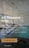 create a modern website
