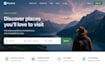 build your mvp website