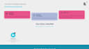 build responsive apps and websites