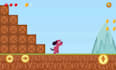 develop a custom HTML5 2d browser game using phaser and javascript