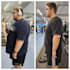 create a personalized nutrition and meal plan for your goals