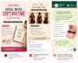 write engaging e commerce and social media sales copy