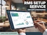 create custom mobile qr menu design for restaurants and cafes