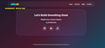 do web design, logo, SEO, video editing, and data entry