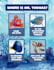 create custom canva designs
