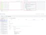 set up stripe checkout tracking for meta and google ads