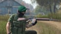 create dayz, ark and fallout 4 game mods and custom