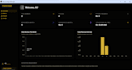 create custom pos software for your business