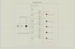 design and simulate electronic circuits in proteus, matlab, plecs