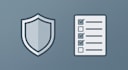 harden and secure your linux server against attacks