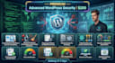 secure your wordpress site and remove malware
