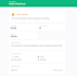 do a website speed, SEO, and search visibility audit