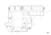 do architectural drawing revisions in autocad