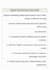 do accurate transcription and file conversion