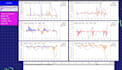 fix and debug your mql5 and python trading bots