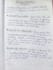write anything with my cursive beautiful hand writing