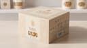 make custom product packaging and box design
