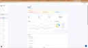 create ai agents and automate business workflows