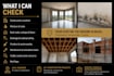 inspect your property or construction site in brazil