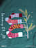 do professional embroidery digitizing and punch file