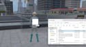 three js browser game developer, HTML5 game, unity 2d 3d game, android ios game
