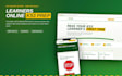 build a business website