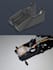 create precise 3d cad models