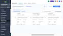 build gohighlevel CRM workflows, pipelines and automations