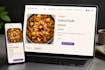 build a professional restaurant website with pos and reservation system