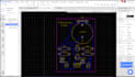 design professional pcbs using easyeda