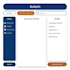 develop power apps and automate your business processes