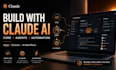 do claude coded app claude cowork claude code claude ai agent claude automation