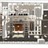 vectorworks floor plan 3d model arvhitecture bim 3d design revit vectorwork bim