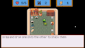 create your game prototype in 2d using unity