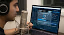 dub your video into any language with lip sync