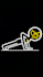 create a fun stickman explainer video animation