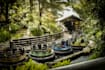 edit photos on adobe lightroom