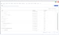build ghl workflow automation, ghl chatbot and ghl funnel