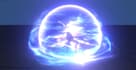 create high quality vfx, shaders, particle systems in unreal engine and unity