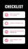 design aesthetic instagram posts in canva
