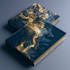 do book cover design, ebook cover, kdp book cover