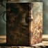 do book cover design, ebook cover design, book cover