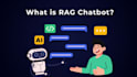 build a custom rag chatbot