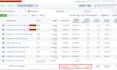 run facebook ads retargeting meta pixel and lead generation