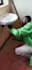 fix leaks, install pipes, and do emergency plumbing