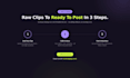 create professional canva videos and video ads